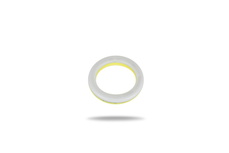 Pedders 06-09 Pontiac G8 Front Strut Mount Bearing - PED-5030