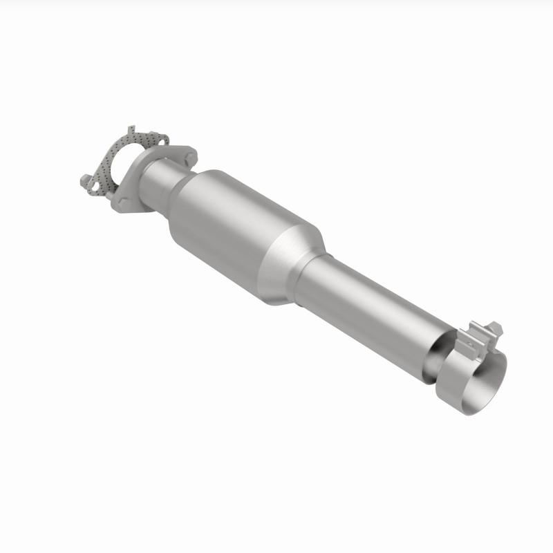 Magnaflow 09-11 Buick Lucerne Rear Underbody 3.9L Direct Fit Catalytic Converter - 280425
