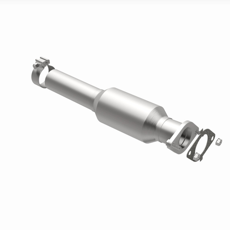 Magnaflow 09-11 Buick Lucerne Rear Underbody 3.9L Direct Fit Catalytic Converter - 280425