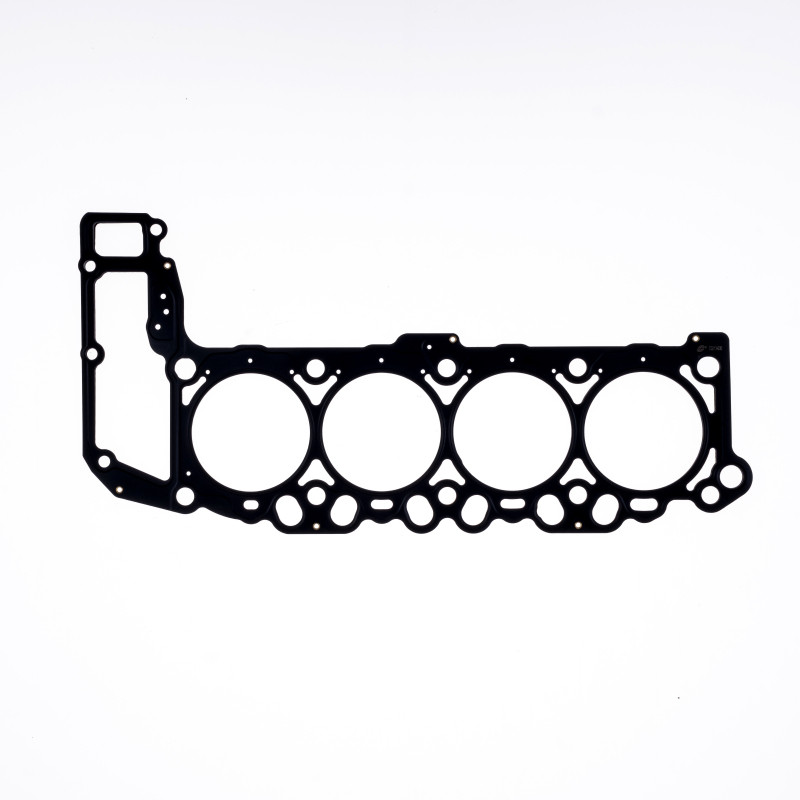 Cometic Chrysler 1999-2007 4.7L PowerTech .040in MLS Cylinder Head Gasket - 93mm Bore - C5213-040