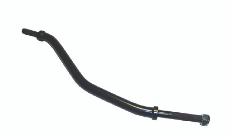 Pedders 04-06 Pontiac GTO Front Radius Rod (Rod Only) - PED-5409