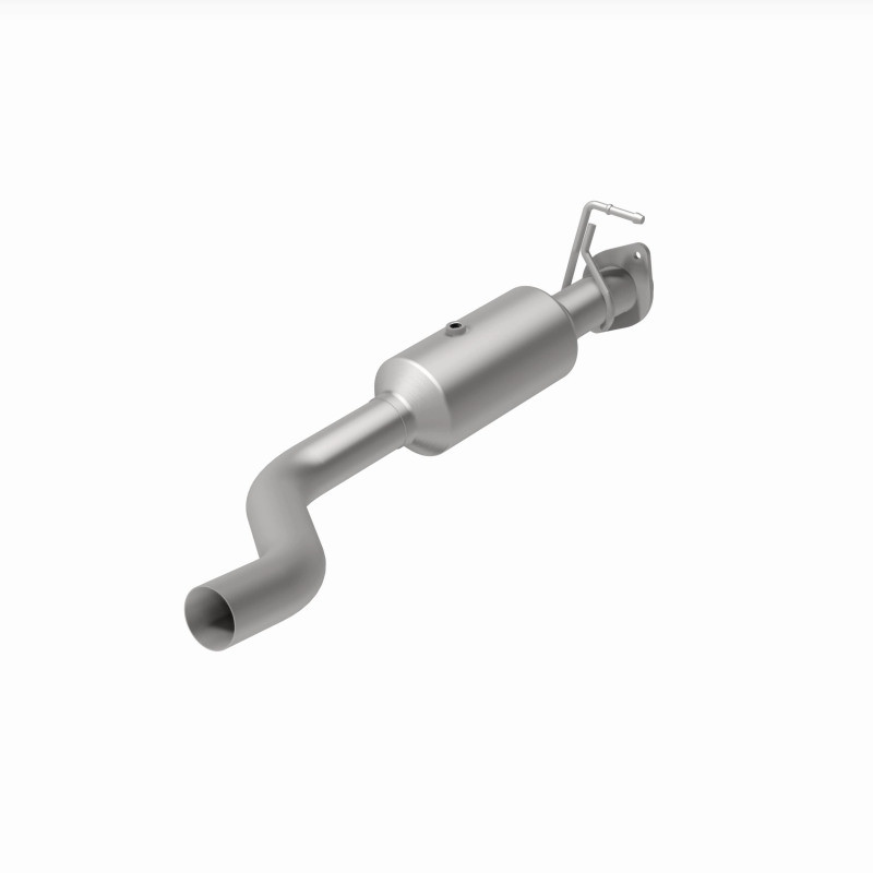 MagnaFlow 22-24 Ford F-650 V8 7.3L Underbody Direct Fit Catalytic Converter - 280444
