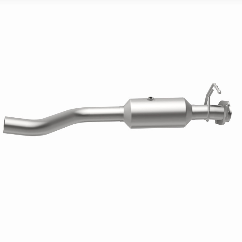 MagnaFlow 22-24 Ford F-650 V8 7.3L Underbody Direct Fit Catalytic Converter - 280444