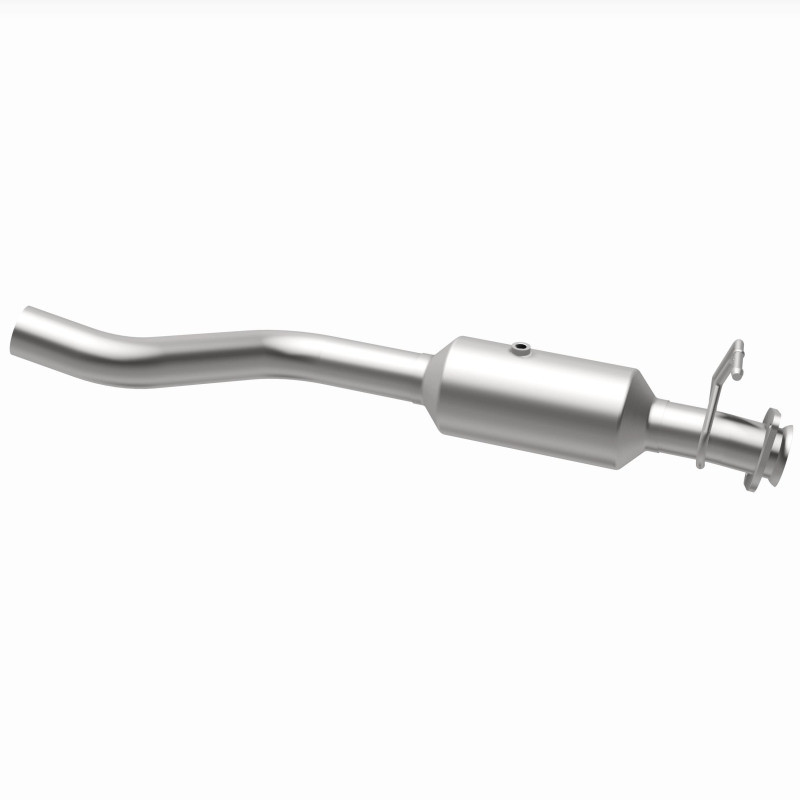 MagnaFlow 22-24 Ford F-650 V8 7.3L Underbody Direct Fit Catalytic Converter - 280444