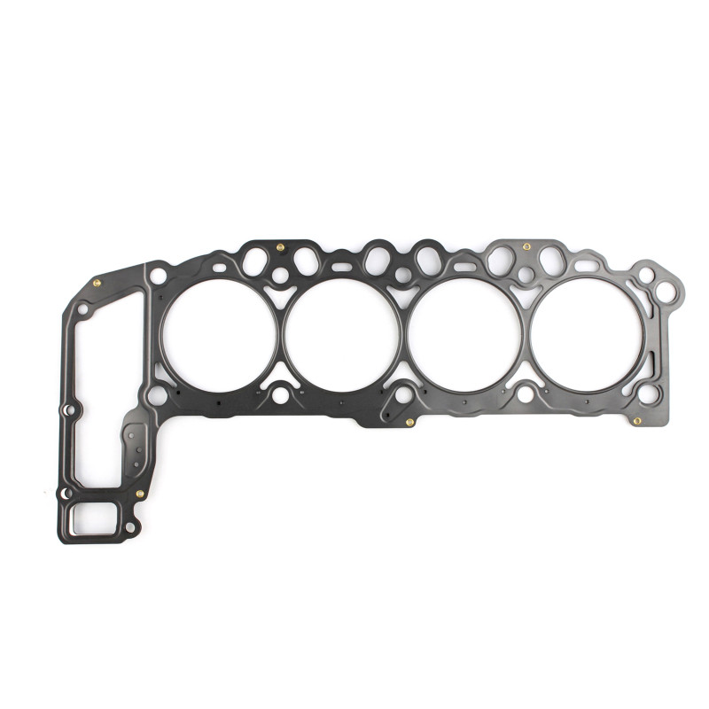 Cometic 1999-2010 Dodge 4.7L Powertech V8 95mm Bore .030in MLS Head Gasket - C5214-030