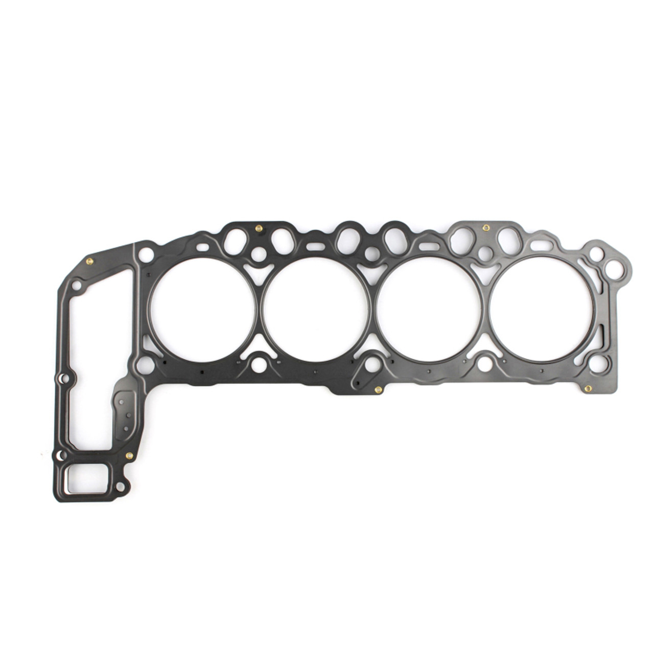 Cometic Chrysler 1999-2007 4.7L PowerTech .040in MLS Cylinder Head Gasket - 95mm Bore - C5214-040