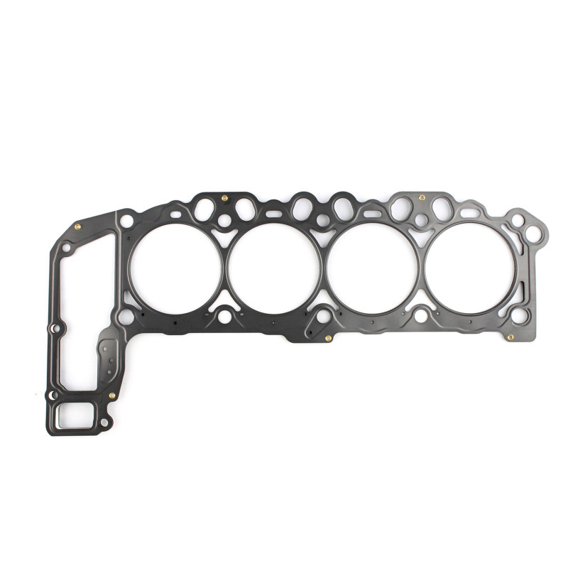 Cometic Chrysler 1999-2007 4.7L PowerTech .045in MLS Cylinder Head Gasket - 95mm Bore - C5214-045