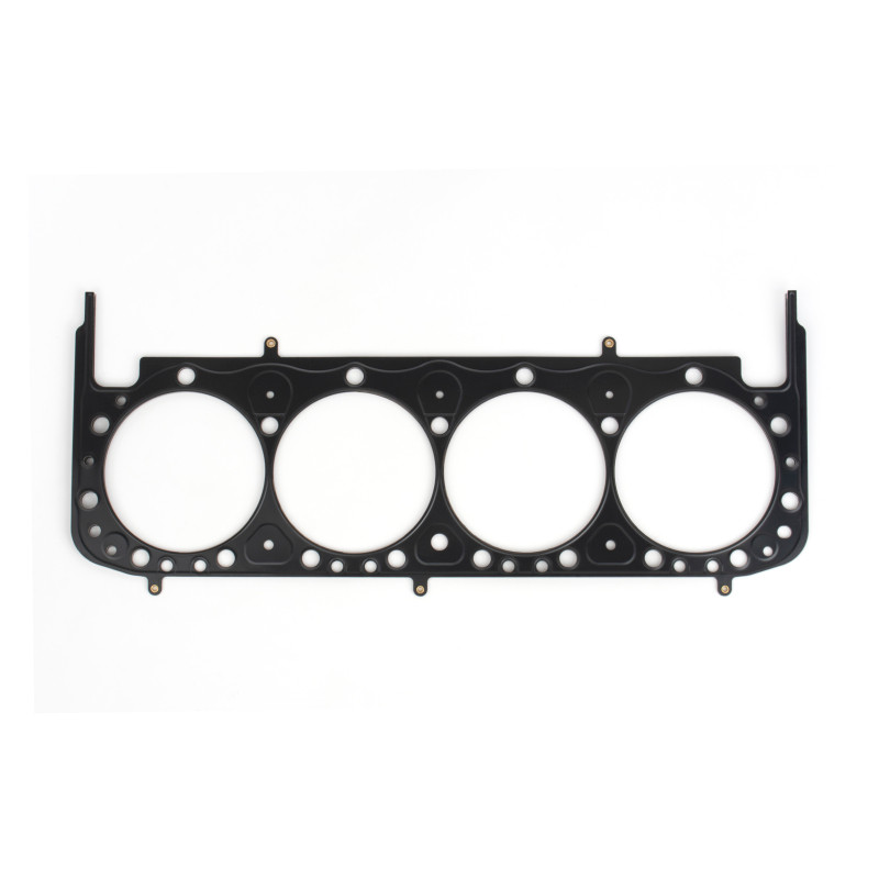 Cometic GM Dart/Brodix Small Block V8 .027in / 4.270in Bore / 4.500in Bore Center MLS Head Gasket - C5215-027