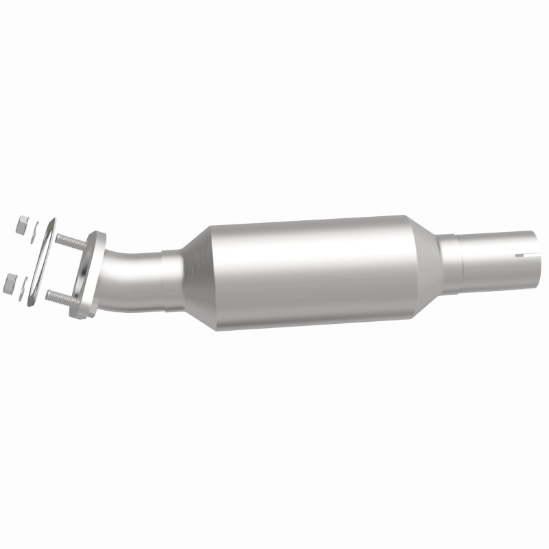 Magnaflow Conv Direct Fit 19-20 Kia Forte 2L Underbody - 280579