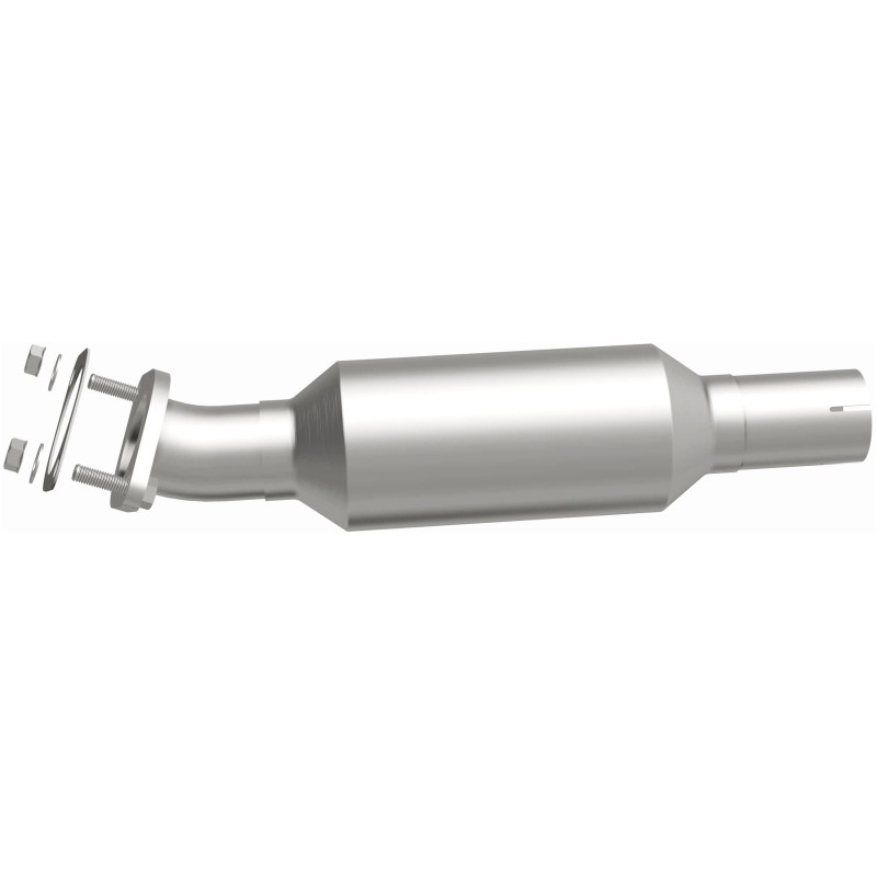 Magnaflow Conv Direct Fit 19-20 Kia Forte 2L Underbody - 280579