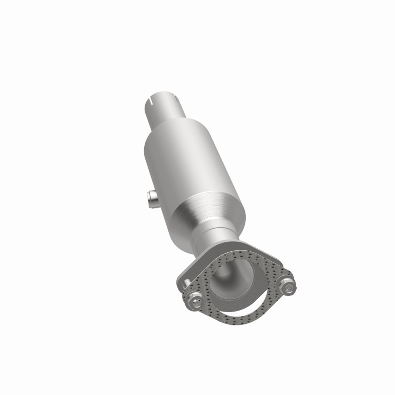 Magnaflow Conv Direct Fit 19-20 Kia Forte 2L Underbody - 280579