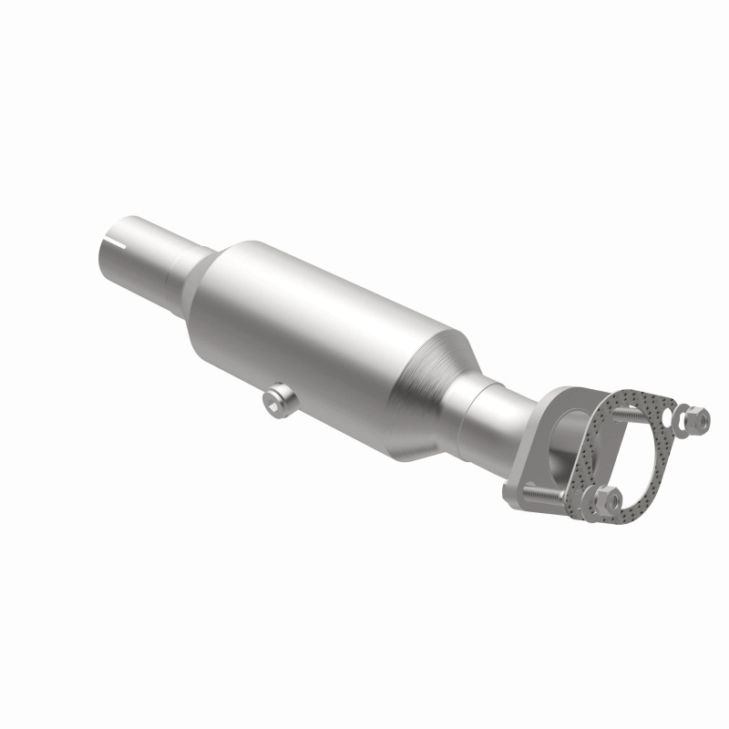 Magnaflow Conv Direct Fit 19-20 Kia Forte 2L Underbody - 280579