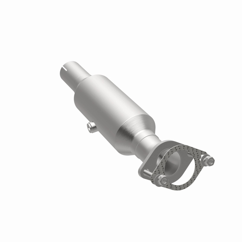 Magnaflow Conv Direct Fit 19-20 Kia Forte 2L Underbody - 280579