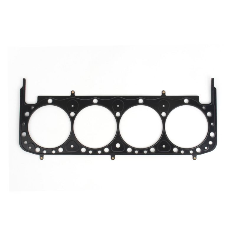 Cometic GM Dart/Brodix Small Block V8 .040in / 4.270in Bore / 4.500in Bore Center MLS Head Gasket - C5215-040