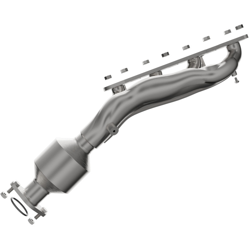 Magnaflow 16-21 Infiniti QX80 5.6L Direct-Fit Right Manifold Catalytic Converter - 290034