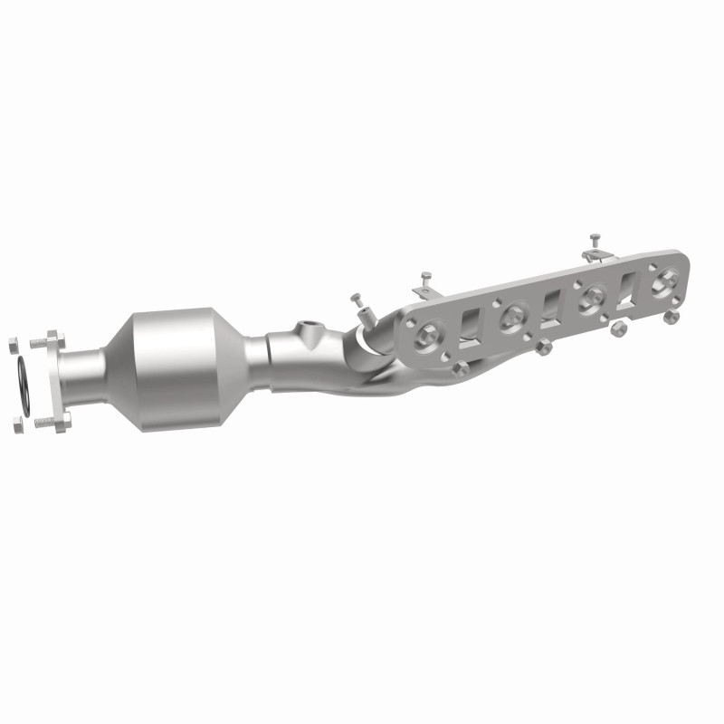 Magnaflow 16-21 Infiniti QX80 5.6L Direct-Fit Right Manifold Catalytic Converter - 290034