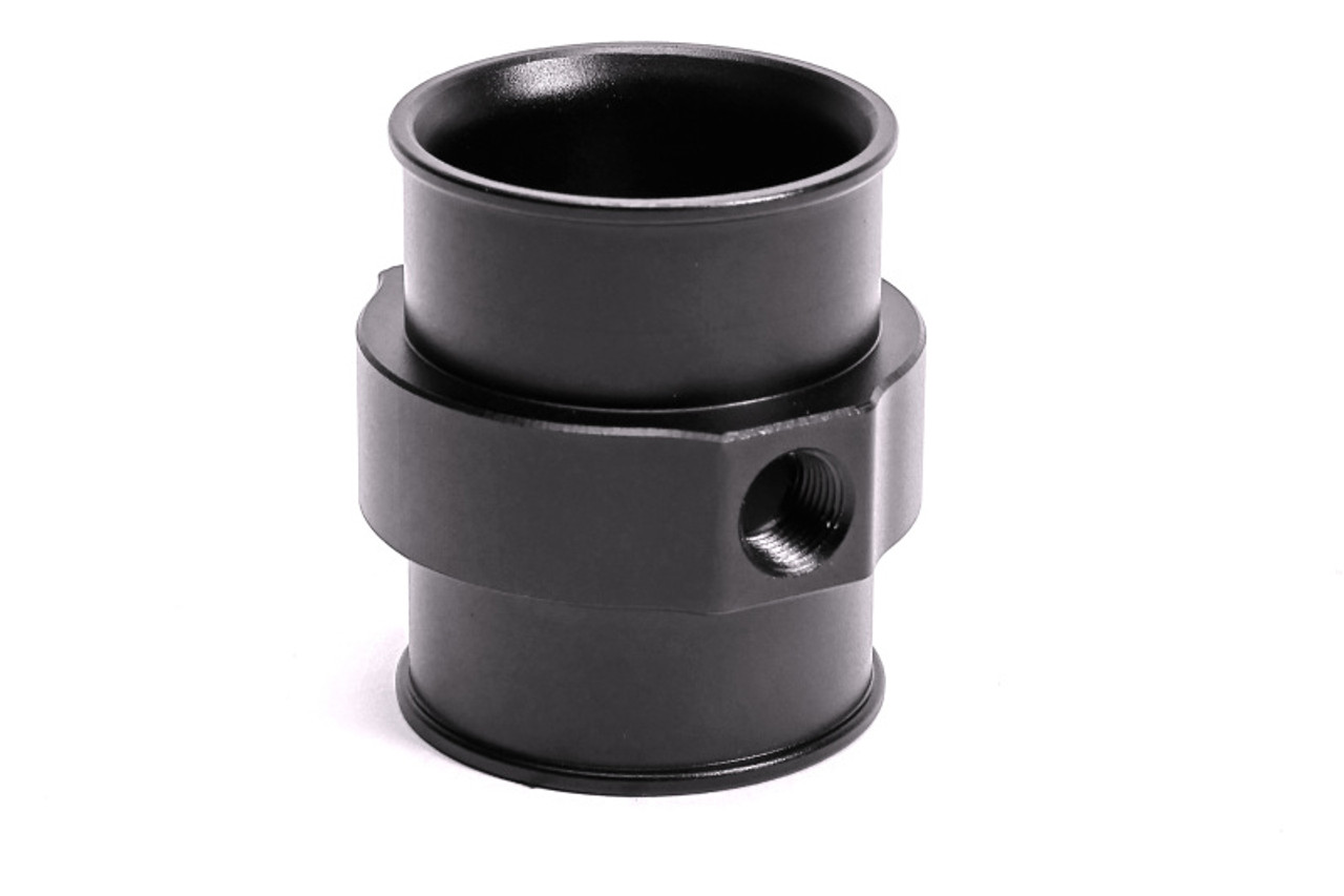 PERRIN Subaru / Universal Coolant Hose Adapter - 1.5in / 38mm ID Hose - ASM-GAU-107