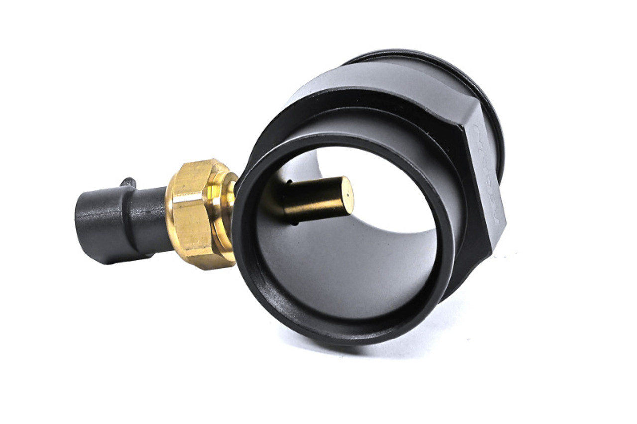 PERRIN Subaru / Universal Coolant Hose Adapter - 1.5in / 38mm ID Hose - ASM-GAU-107