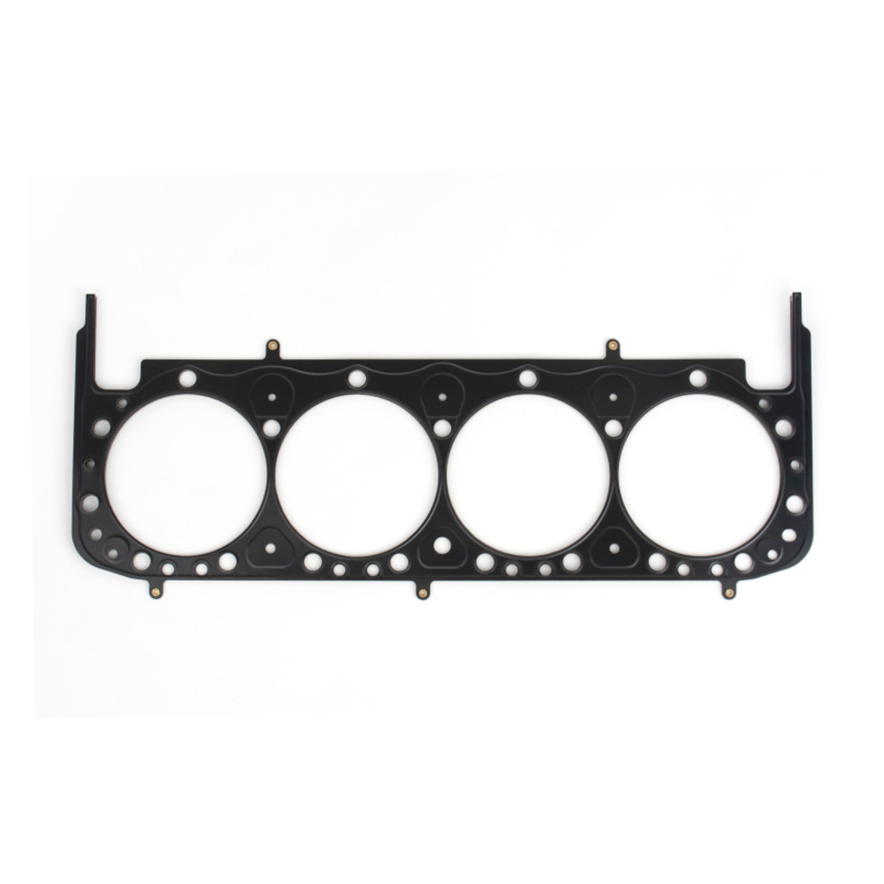 Cometic GM Dart/Brodix Small Block V8 .060in / 4.270in Bore / 4.500in Bore Center MLS Head Gasket - C5215-060