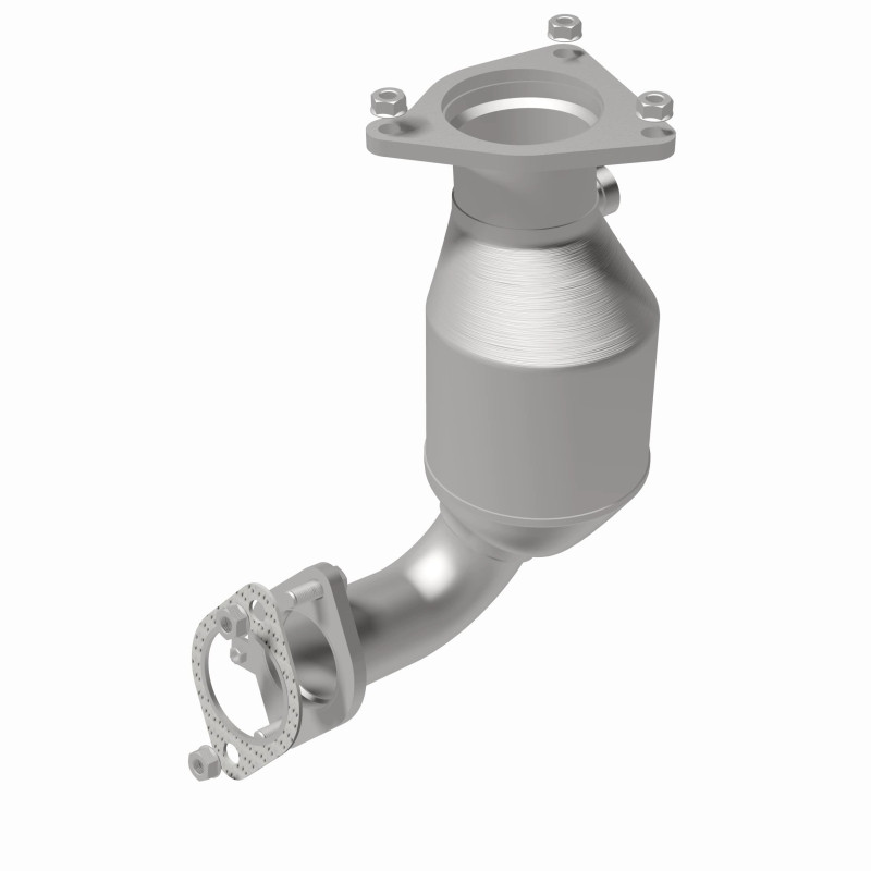 Magnaflow 19-22 Subaru Ascent 2.4L OEM Grade Federal / EPA Compliant Manifold Catalytic Converter - 290110