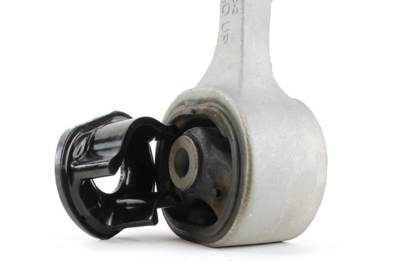 PERRIN 17-21 Honda Civic Si Pitch Stop Mount Insert - PHP-DRV-100