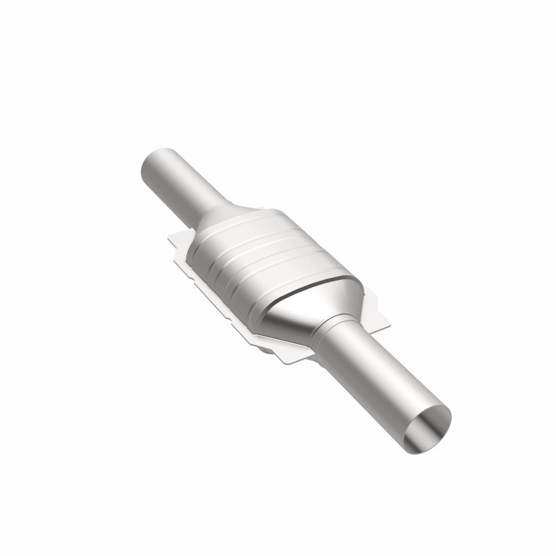 Magnaflow 86-95 Buick/Cadillac/Pon CA Direct Fit Converter - 3322223