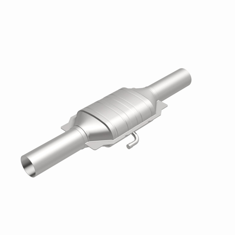 Magnaflow 86-95 Buick/Cadillac/Pon CA Direct Fit Converter - 3322223