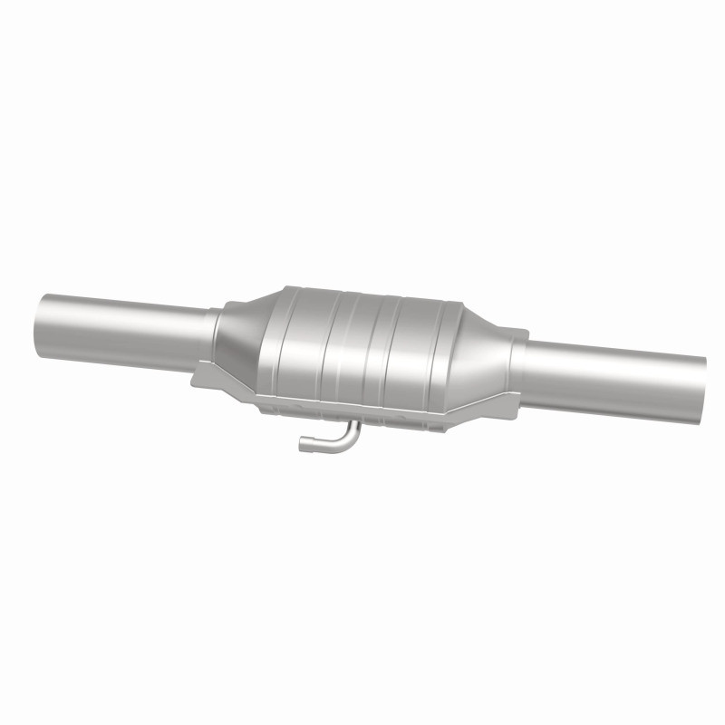 Magnaflow 86-95 Buick/Cadillac/Pon CA Direct Fit Converter - 3322223