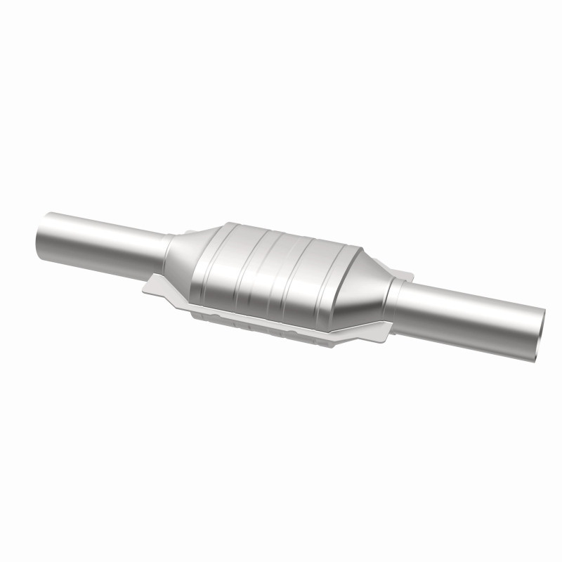 Magnaflow 86-95 Buick/Cadillac/Pon CA Direct Fit Converter - 3322223