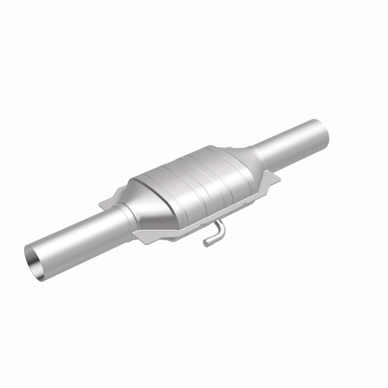 Magnaflow 86-95 Buick/Cadillac/Pon CA Direct Fit Converter - 3322223