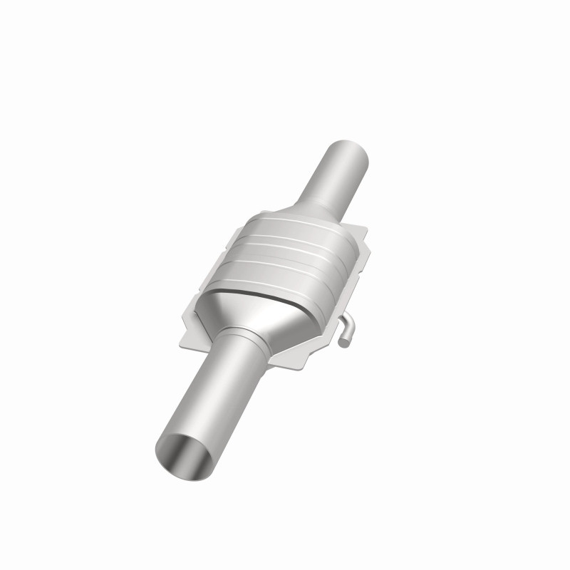 Magnaflow 86-95 Buick/Cadillac/Pon CA Direct Fit Converter - 3322223