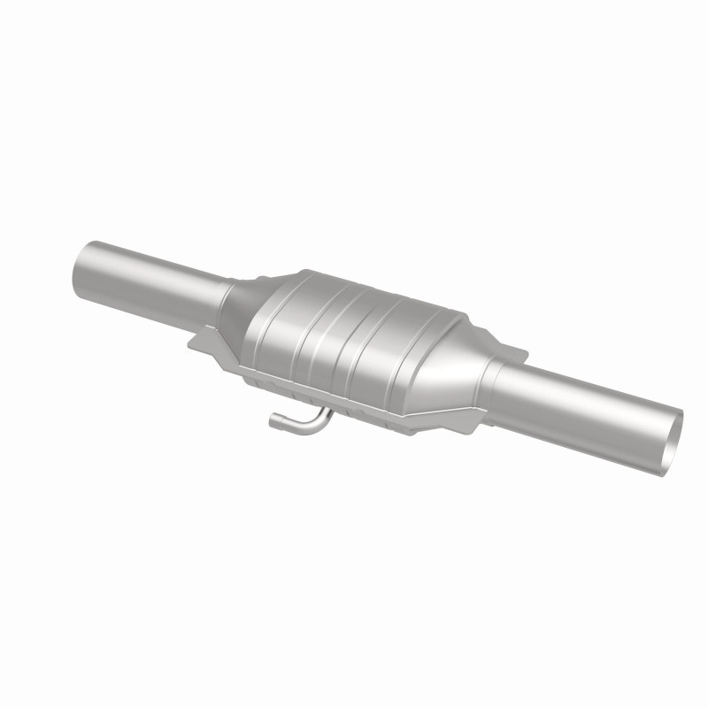 Magnaflow 86-95 Buick/Cadillac/Pon CA Direct Fit Converter - 3322223