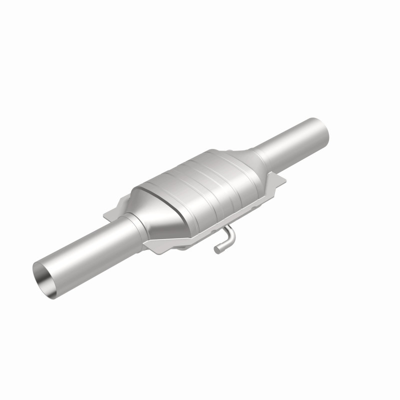 Magnaflow 86-95 Buick/Cadillac/Pon CA Direct Fit Converter - 3322223