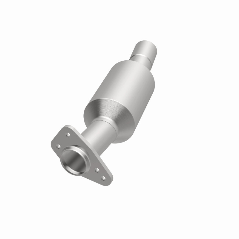 Magnaflow GM Passenger car CA Direct Fit Converter - 3322431