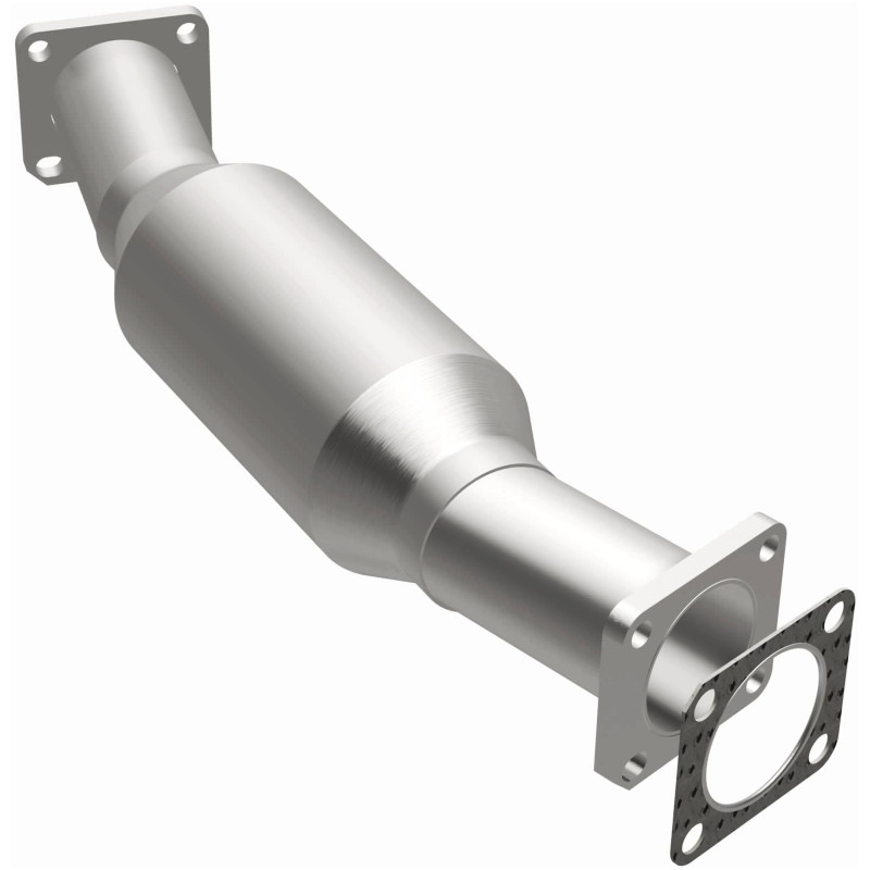 Magnaflow 75-80 Chevrolet/Pontiac CA Direct Fit Converter - 3322433