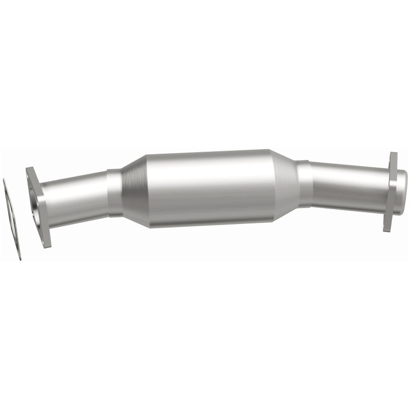 Magnaflow 75-80 Chevrolet/Pontiac CA Direct Fit Converter - 3322433