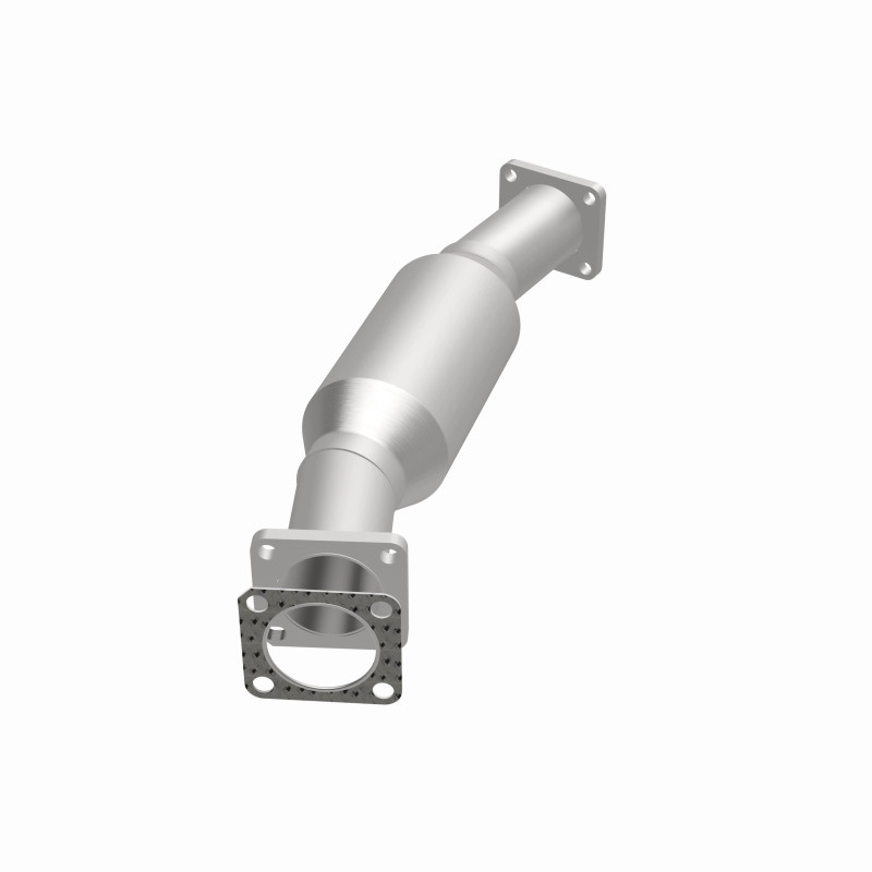 Magnaflow 75-80 Chevrolet/Pontiac CA Direct Fit Converter - 3322433