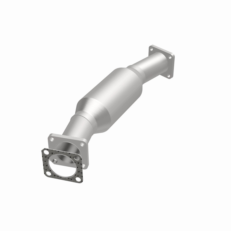 Magnaflow 75-80 Chevrolet/Pontiac CA Direct Fit Converter - 3322433