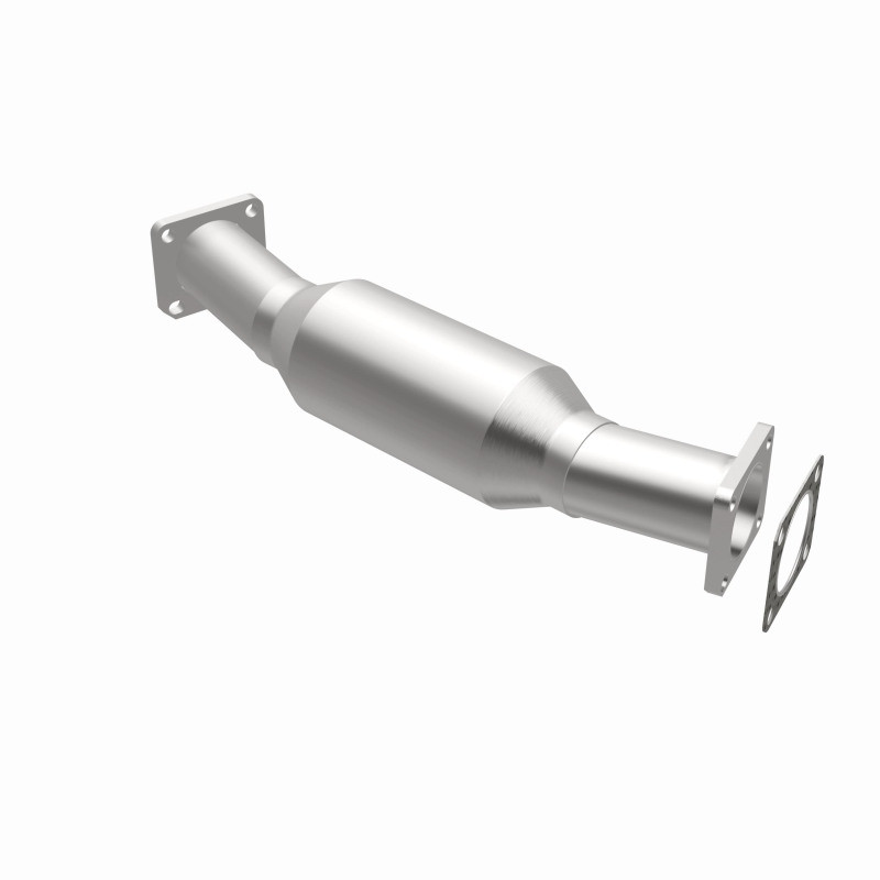 Magnaflow 75-80 Chevrolet/Pontiac CA Direct Fit Converter - 3322433