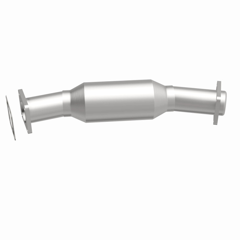 Magnaflow 75-80 Chevrolet/Pontiac CA Direct Fit Converter - 3322433