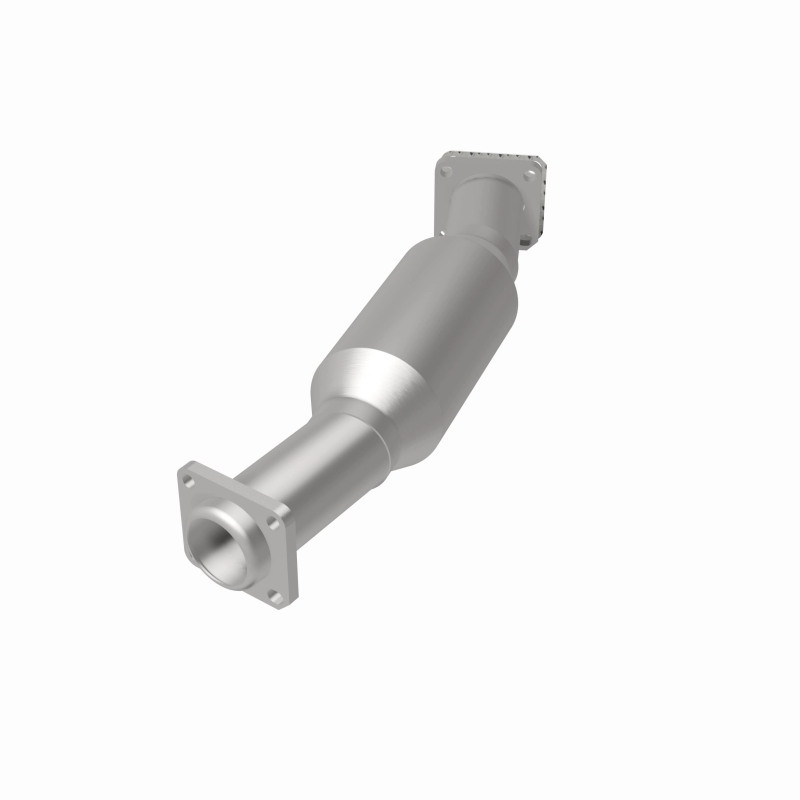 Magnaflow 75-80 Chevrolet/Pontiac CA Direct Fit Converter - 3322433