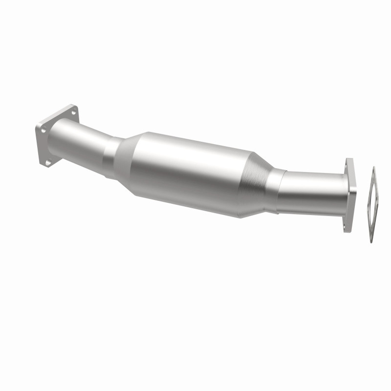Magnaflow 75-80 Chevrolet/Pontiac CA Direct Fit Converter - 3322433