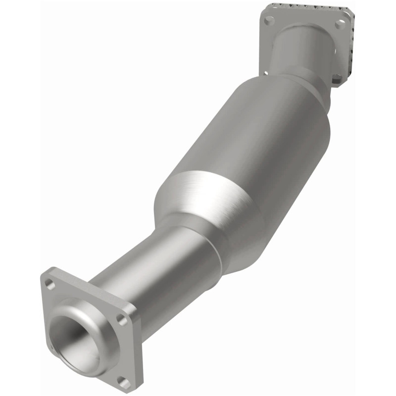 Magnaflow 75-80 Chevrolet/Pontiac CA Direct Fit Converter - 3322433