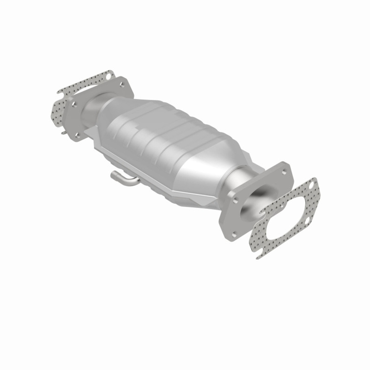 Magnaflow 83-85 Camaro/Fbird 5.0L CA Direct Fit Converter - 3322440
