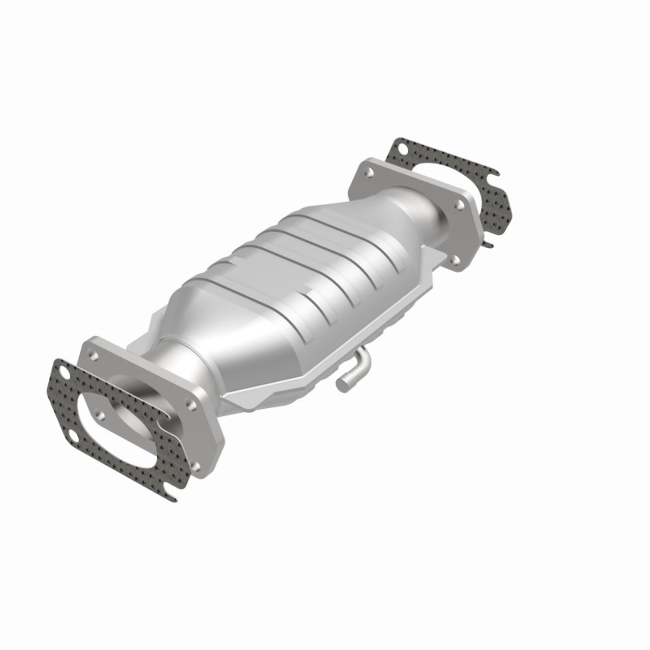 Magnaflow 83-85 Camaro/Fbird 5.0L CA Direct Fit Converter - 3322440