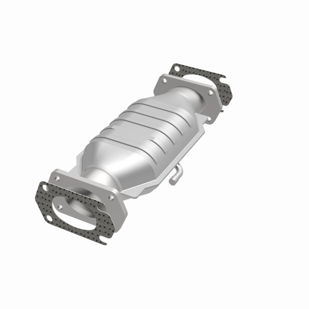 Magnaflow 83-85 Camaro/Fbird 5.0L CA Direct Fit Converter - 3322440