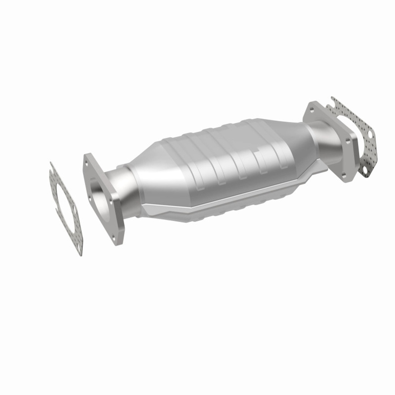 Magnaflow 83-85 Camaro/Fbird 5.0L CA Direct Fit Converter - 3322440