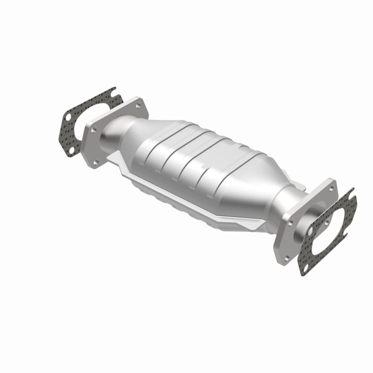 Magnaflow 83-85 Camaro/Fbird 5.0L CA Direct Fit Converter - 3322440