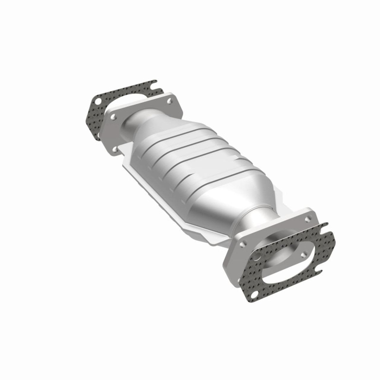 Magnaflow 83-85 Camaro/Fbird 5.0L CA Direct Fit Converter - 3322440