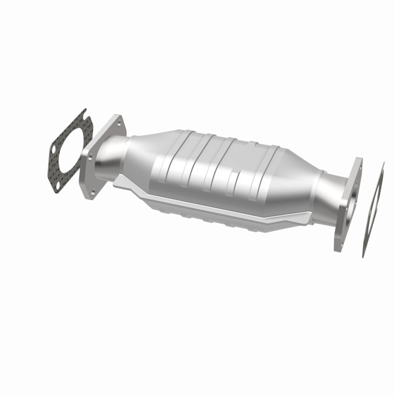 Magnaflow 83-85 Camaro/Fbird 5.0L CA Direct Fit Converter - 3322440